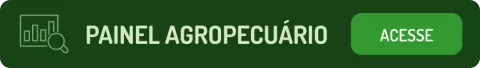 PAINEL_AGROPECUARIO_agrodados