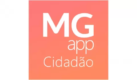 MG APP