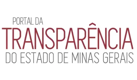 Portal da Transparência