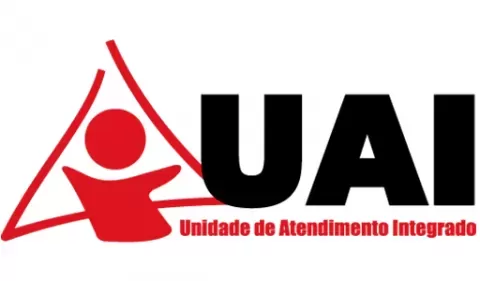 UAI