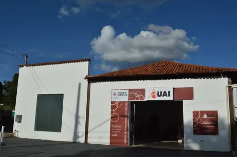Prefeitura Municipal de Felício dos Santos