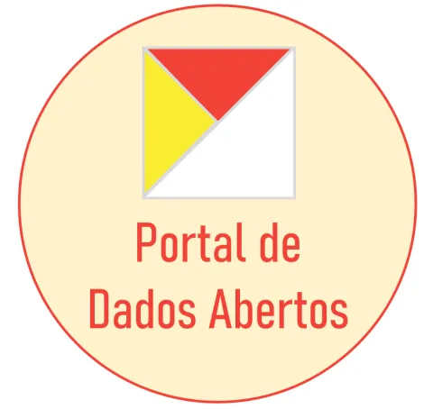 Portal Dados Abertos MG