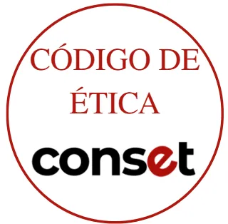 Código de Ética