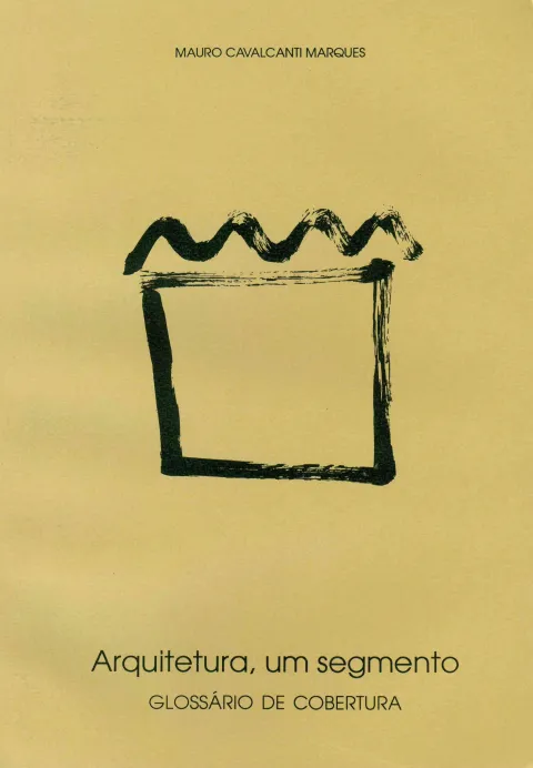 GLOSSÁRIO DE COBERTURA