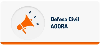 Defesa Civil Agora