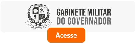 Gabinete Militar do Governador