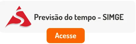 Previsão do tempo - SIMGE