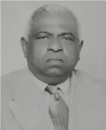 Major PM Luiz Sabino Neto