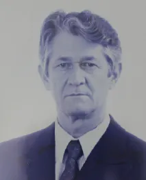 Ten Cel PM Marco Antonio Gomide Reis