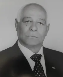 Ten Cel PM Waldir Soares de Sousa