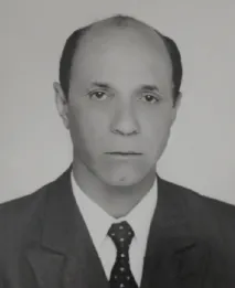 Ten Cel PM Fabiano de Oliveira Castro