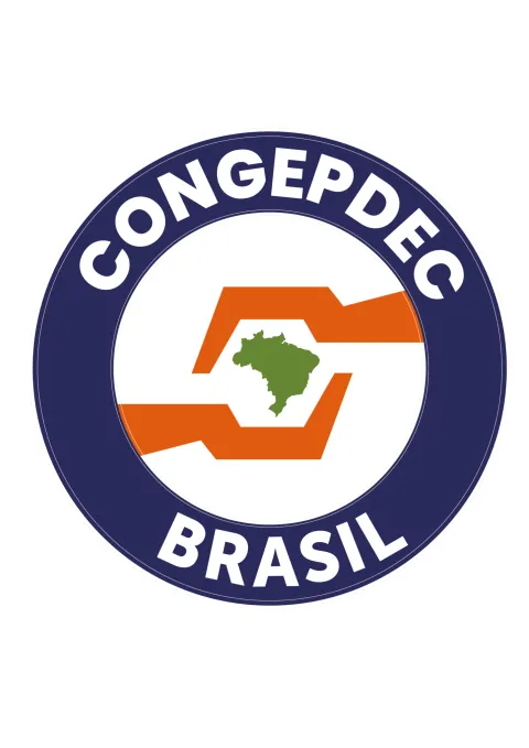 CONGEPDEC