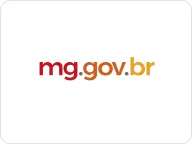 mggovbr
