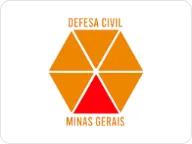 defesacivil