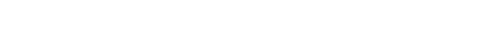 Logo Iepha Rodapé