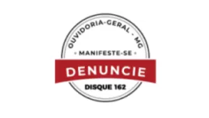 ouvidoria