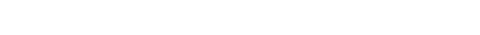 Logo Iepha