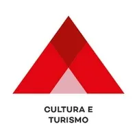 culturaTurismo