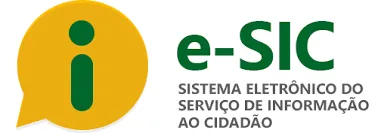 e-sic