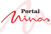 portal_minas