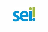 sei