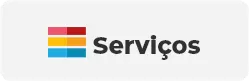 Servicos.png