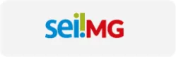 sei2.png