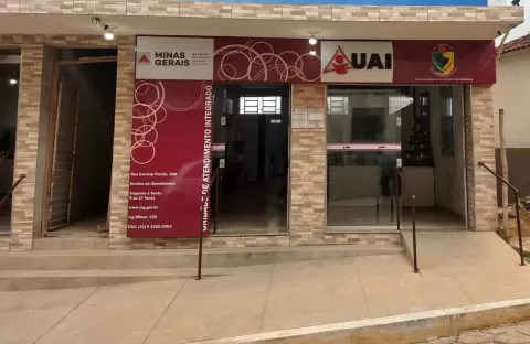 Senhora dos Remédios