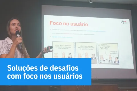 Aplicação de Insights Comportamentais