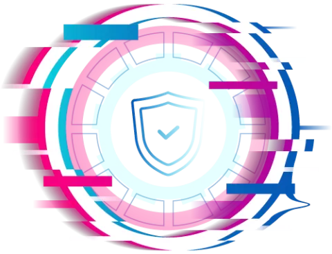 image5.png