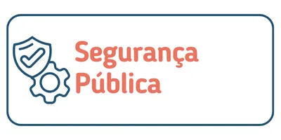 Segurança pública