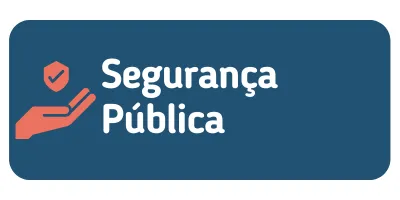 segurança