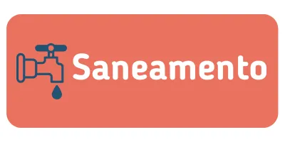 saneamento