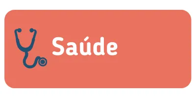 saude