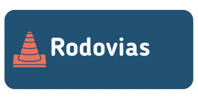 rodovias