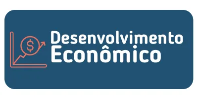 desenvolvimento