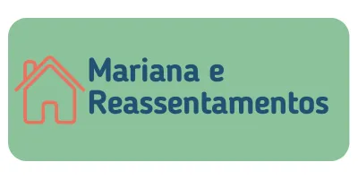 mariana