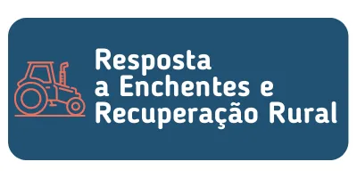 Resp a enchentes e recup rural