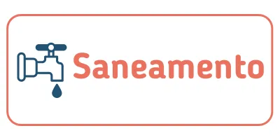saneamento