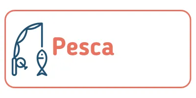 pesca