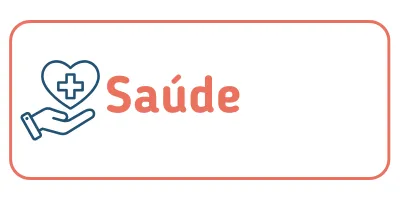saúde
