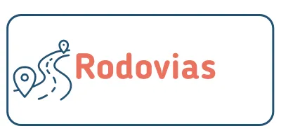 rodovias