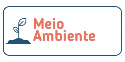 meio ambiente