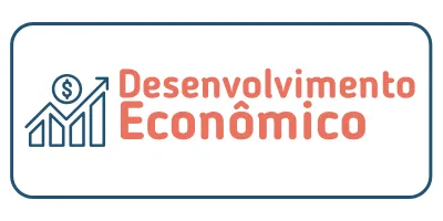 desenvolvimento