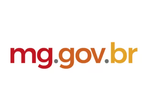 mg.gov.br
