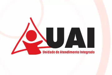 UAI - Unidade de Atendimento Integrado