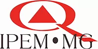 Logo Ipem