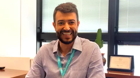 Igor Martins da Costa