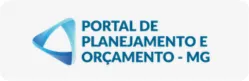 Portal de Planejamento e Orçamento - MG
