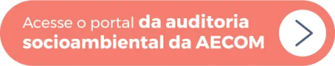 Botão para o portal da auditoria socioambiental